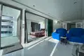 2 bedroom condo 92 m² Na Kluea, Thailand