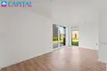 Maison 70 m² Palanga, Lituanie