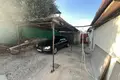 Casa 3 habitaciones 80 m² Kolossi Municipality, Chipre