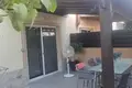 Maison 3 chambres  Limassol, Chypre