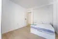 Casa 6 habitaciones 225 m² Benalmadena, Španjolska