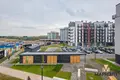 3 room apartment 56 m² Minsk, Belarus