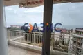 Apartamento 3 habitaciones 82 m² Sveti Vlas, Bulgaria