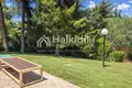3 room villa 110 m² Kassandra Municipality, Greece