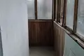 Wohnung 2 zimmer 51 m² Odessa, Ukraine