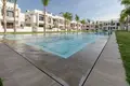 3-Schlafzimmer-Bungalow 70 m² Torrevieja, Spanien