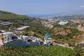 4 bedroom Villa  Kargıcak, Turkey
