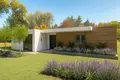 Villa de tres dormitorios 180 m² Monforte del Cid, Španjolska