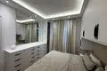 Wohnung 2 zimmer 74 m² Tirana, Albanien