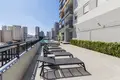 Apartamento 2 habitaciones 48 m² Regiao Imediata de Sao Paulo, Brasil