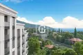 Квартира 1 комната 28 м² Бечичи, Черногория