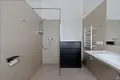 Wohnung 4 zimmer 141 m² Riga, Lettland