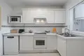 Appartement 4 chambres 114 m² Miraverde, Espagne
