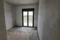 Dom wolnostojący 5 pokojów 150 m² Skala Fourkas, Grecja