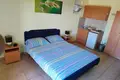 Casa 5 habitaciones 140 m² Dindinovici, Montenegro