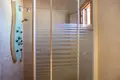Maison 5 chambres 195 m² Benijofar, Espagne