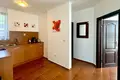 Appartement 3 chambres  Cherganovo, Bulgarie