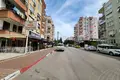 3 room apartment 110 m² Muratpasa, Turkey