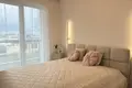 3 room apartment 60 m² in Warsaw, Poland