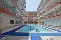 Residential complex Lifecity Complex