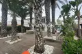 Casa 3 habitaciones 130 m² en Pervolia, Chipre