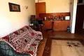 Hotel 90 m² en Nesebar, Bulgaria