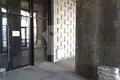 Office 53 m² in Minsk, Belarus