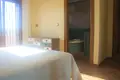 Maison 3 chambres 335 m² Torrevieja, Espagne