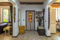 House 200 m² Evenkiysky Rayon, Russia