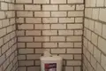 House 163 m² Aksakawshchyna, Belarus