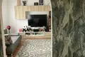 Wohnung 3 zimmer 64 m² Lida, Belarus
