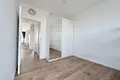 Gewerbefläche 3 zimmer 51 m² in Woiwodschaft Masowien, Polen