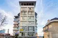 Квартира 2 комнаты 71 м² Эвенкийский район, Россия