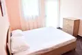 Инвестиционная  Скала Рахонио, Греция