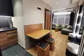 2 bedroom apartment 80 m² Fatih, Turkey