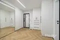 Appartement 4 chambres 85 m² Minsk, Bélarus