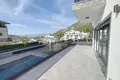 6-Zimmer-Villa 300 m² Ölüdeniz, Türkei