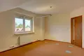 Dom 12 pokojów 298 m² Warszawa, Polska