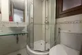 2 bedroom apartment 109 m² Benalmadena, Spain