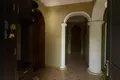 5 bedroom house 220 m² Tbilisi, Georgia