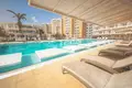 Studio 1 chambre 47 m² Gazimagusa Belediyesi, Chypre du Nord