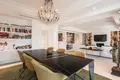 Mieszkanie 3 pokoi 407 m² San Pedro Alcantara, Hiszpania
