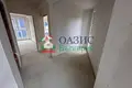 Appartement 2 chambres 89 m² Bourgas, Bulgarie