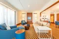 Wohnung 6 zimmer 252 m² Montenegro, Montenegro