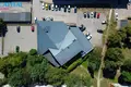 Propiedad comercial 1 589 m² en Kaunas, Lituania