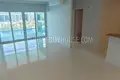 Mieszkanie 2 pokoi 123 m² Rawai, Tajlandia
