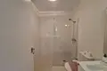 2 bedroom apartment  Arona, Spain