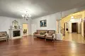 House 426 m² Minsk, Belarus