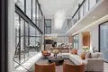 Villa de 6 chambres 1 325 m² Choeng Thale, Thaïlande