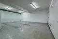 Дом 4 спальни 430 м² Гермасойя, Кипр